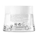 Avène Les Essentiels Voedende Rijke Crème 50 ML