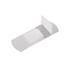 Fancy Label Kuromi Glitter Pleisters In Metalen Blik