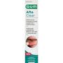 GUM Afta Clear Gel