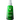Vichy Normaderm Phytosolution Dubbel Verbeterende Dagcrème 50 ML