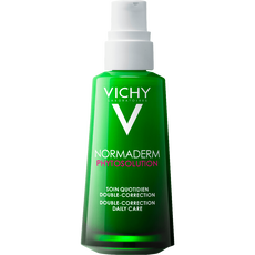 Vichy Normaderm Phytosolution Dubbel Verbeterende Dagcrème 50 ML