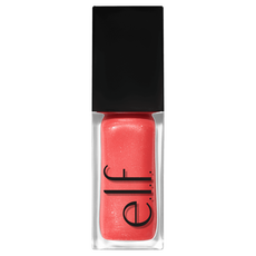 e.l.f. Glow Reviver Plumping Lip Oil Papayarazzi&nbsp;