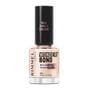 Rimmel London Wonder'Bond Care+Color Nagellak - Taupe - 004 What to Wear