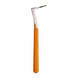 Interprox Plus Super Micro Ragers Oranje PHD 0.9 mm 6 stuks