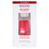 essie Care Nagelverzorging Gel Setter Topcoat