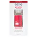 essie Care Nagelverzorging Gel Setter Topcoat