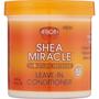 African Pride Shea Miracle Leave-In Conditioner 425 GR