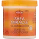 African Pride Shea Miracle Leave-In Conditioner 425 GR