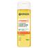 Garnier Vitamine C Glow Booster Liquid Care 120 ML