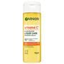 Garnier Vitamine C Glow Booster Liquid Care 120 ML
