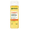 Garnier Vitamine C Glow Booster Liquid Care 120 ML