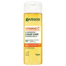 Garnier Vitamine C Glow Booster Liquid Care 120 ML