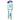 Sensodyne Deep Clean Extra Zachte Tandenborstel Gevoelige Tanden 1 stuk