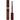 Max Factor Divine Lashes Mascara 002 Zwart Bruin