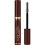 Max Factor Divine Lashes Mascara 002 Zwart Bruin