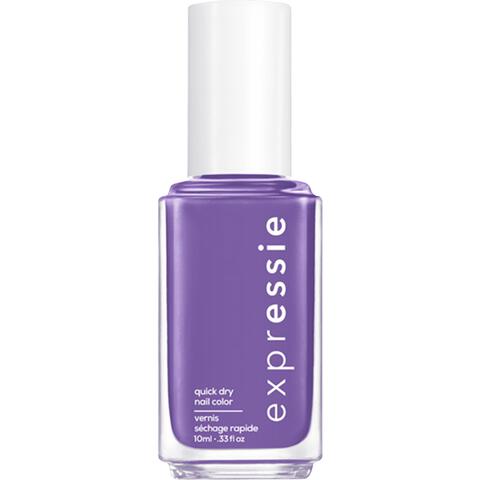 essie Expressie Nagellak 560 Chored Queen 10ML
