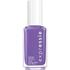 essie Expressie Nagellak 560 Chored Queen 10ML