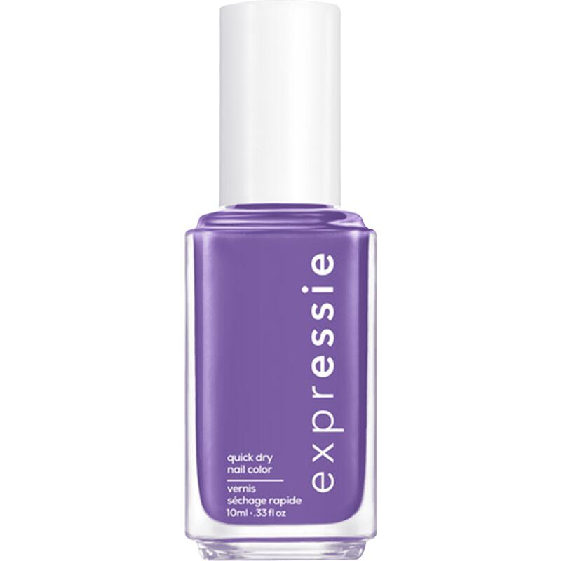 essie Expressie Nagellak 560 Chored Queen 10 ML