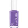 essie Expressie Nagellak 560 Chored Queen 10 ML