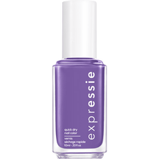 essie Expressie Nagellak 560 Chored Queen 10ML