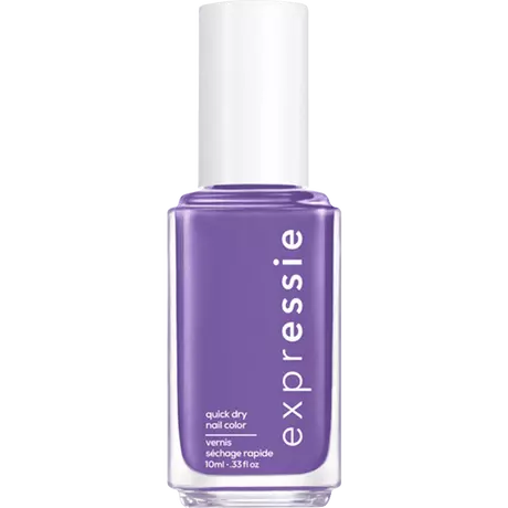 essie Expressie Nagellak 560 Chored Queen 10 ML