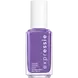 essie Expressie Nagellak 560 Chored Queen 10 ML