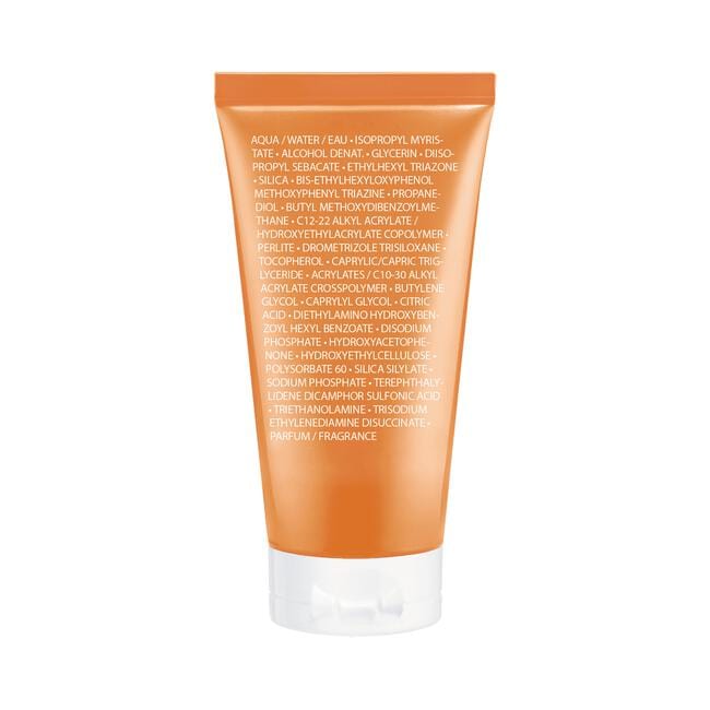 Vichy Capital Soleil Dry Touch Zonnecrème Gezicht SPF30 50 ML