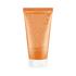 Vichy Capital Soleil Dry Touch Zonnecrème Gezicht SPF30 50 ML