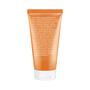 Vichy Capital Soleil Dry Touch Zonnecrème Gezicht SPF30 50 ML
