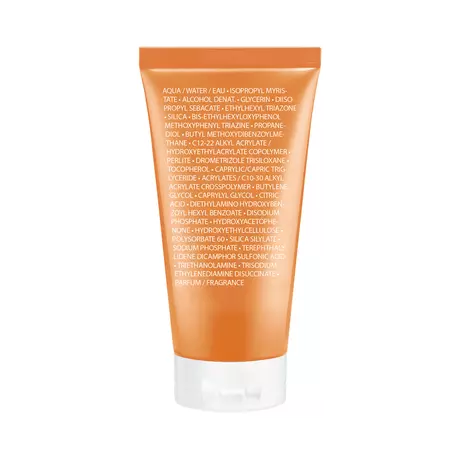 Vichy Capital Soleil Dry Touch Zonnecrème Gezicht SPF30 50 ML