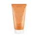 Vichy Capital Soleil Dry Touch Zonnecrème Gezicht SPF30 50 ML