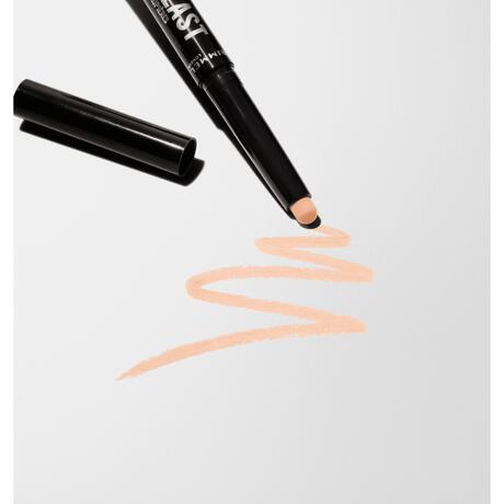 Rimmel Wonder'Last Oogschaduw Stick 009 Velvet Vanilla