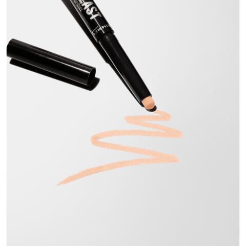 Rimmel Wonder'Last Oogschaduw Stick 009 Velvet Vanilla