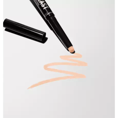 Rimmel London Wonder'Last Oogschaduw Stick 009 Velvet Vanilla