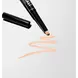 Rimmel London Wonder'Last Oogschaduw Stick 009 Velvet Vanilla
