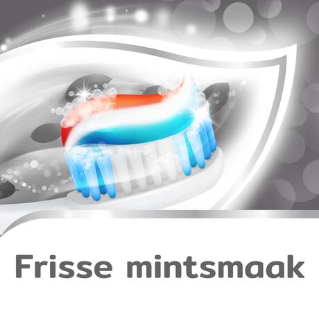 Aquafresh Tandsteen Controle Tandpasta 75 ML