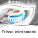 Aquafresh Tandsteen Controle Tandpasta 75 ML