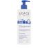 Uriage Cleansing Oil 500 ML