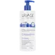 Uriage Baby 1st Cleansing Oil 500 ML