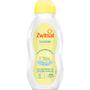 Zwitsal Baby Badolie 200 ML