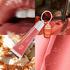 Glow Hub Lip Slip Glossy Lip Oil Pumpkin Spice 12Ml