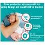 Pampers Baby Dry Pants Luierbroekjes Maat 8 19+ KG 15 stuks