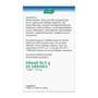A.Vogel Famosan Gewichtsbeheersing2* & Overgang1* Tabletten 60 stuks