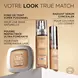 L'Oréal Paris True Match Foundation 5.N Sand SPF16