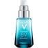 Vichy Minéral 89 Oogcrème 15 ML