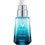 Vichy Minéral 89 Oogcrème 15 ML