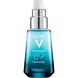 Vichy Minéral 89 Oogcrème 15 ML