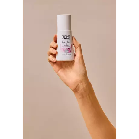 Therme Mindful Blossom Extra Care Spray 75 ML