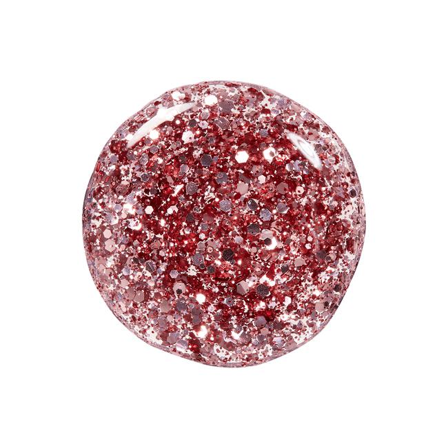 essie Luxe Effects Nagellak Roze 275 A Cut Above 13,5 ML