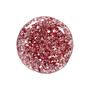 essie Luxe Effects Nagellak Roze 275 A Cut Above 13,5 ML